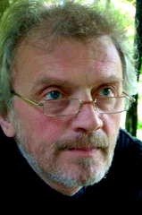 Igor Slavinskiy profile picture