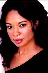 Nicole Prescott profile picture