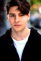 David Garelik profile picture