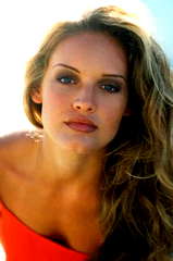 Cassidy Rae profile picture
