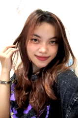 Elis Nurhalisa profile picture