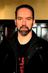 Nick Groff profile picture