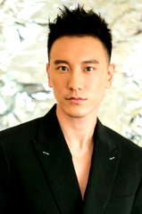 Sunny Wang profile picture