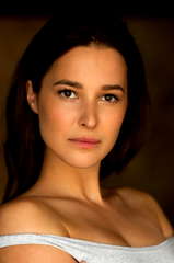 Lena Roma