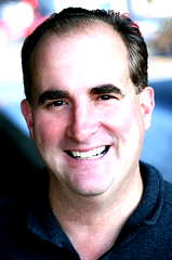 Jimmy Palumbo profile picture