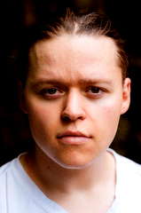 Morgan Baker profile picture