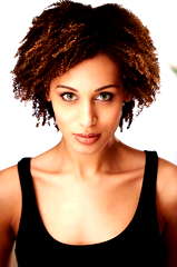 Kyana Teresa