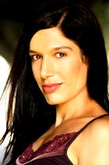 Sibylla Meienberg profile picture