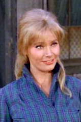 Sandra Warner profile picture