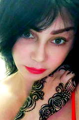 Kainaaz Pervees profile picture