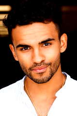 Colin McCalla profile picture