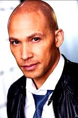 Brian DeRozan profile picture