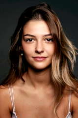 Candela Saitta profile picture