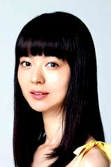 Eriko Nakamura profile picture