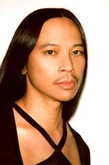 Zaldy