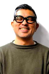 Keisuke Toyoshima profile picture