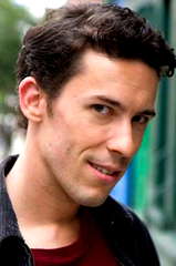 David Howard Thornton profile picture