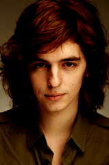 Tyler Graham profile picture