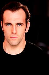 Mickey O'Sullivan profile picture