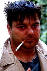 Robert Ugrina profile picture