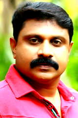 Balaji Sarma profile picture