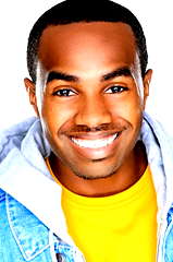 Moses Jones profile picture