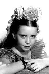 Margaret O'Brien profile picture