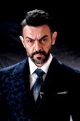 Philippe Joly profile picture