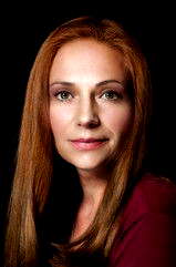 Izabela Novotni profile picture