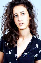Agnès Hurstel profile picture