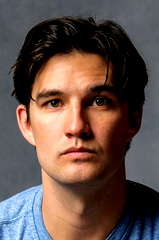 Jeff Irving profile picture