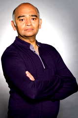 Bhasker Patel profile picture