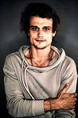 Emerson Niemchick