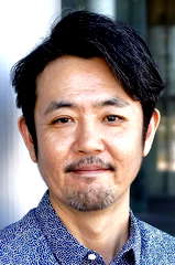 Takashi Okabe profile picture
