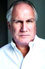 Rupert Vansittart profile picture
