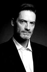 Goran Šušljik profile picture