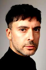 Omar Morán profile picture