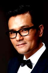 Gordon Lam Ka-Tung profile picture