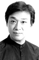 Akio Kato