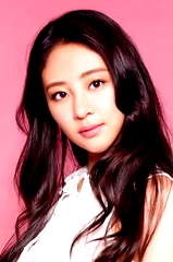 Bonnie Liang profile picture