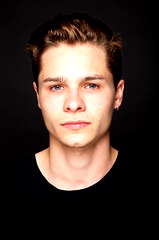 Toby Wallace profile picture