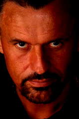 Jack Dimich