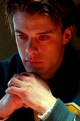 Russell Porter profile picture