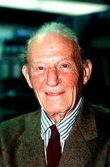 Peter von Zahn profile picture