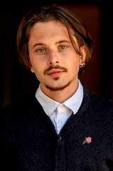 Brandon Koen profile picture