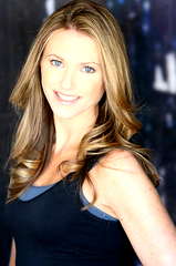 Taryn Reif profile picture
