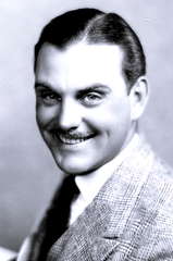 Hallam Cooley profile picture