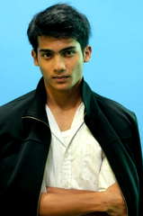 Niezam Zaidi profile picture
