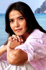 Alessandra de Rossi profile picture