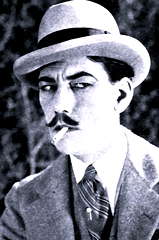 Philip Sleeman profile picture